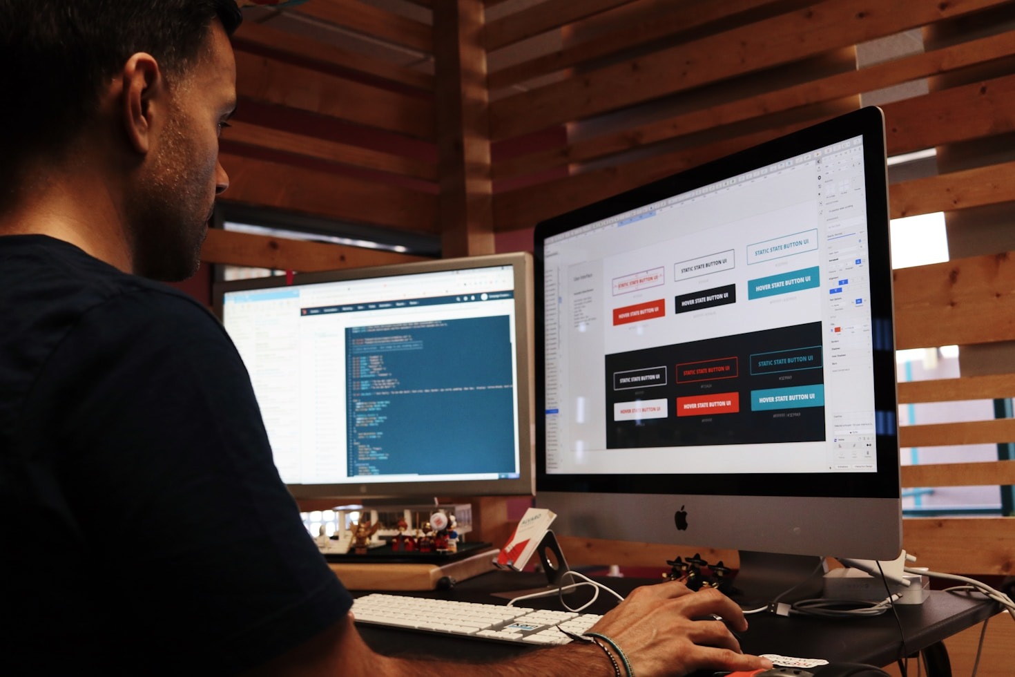 5 Reasons to Invest in Professional Web Design