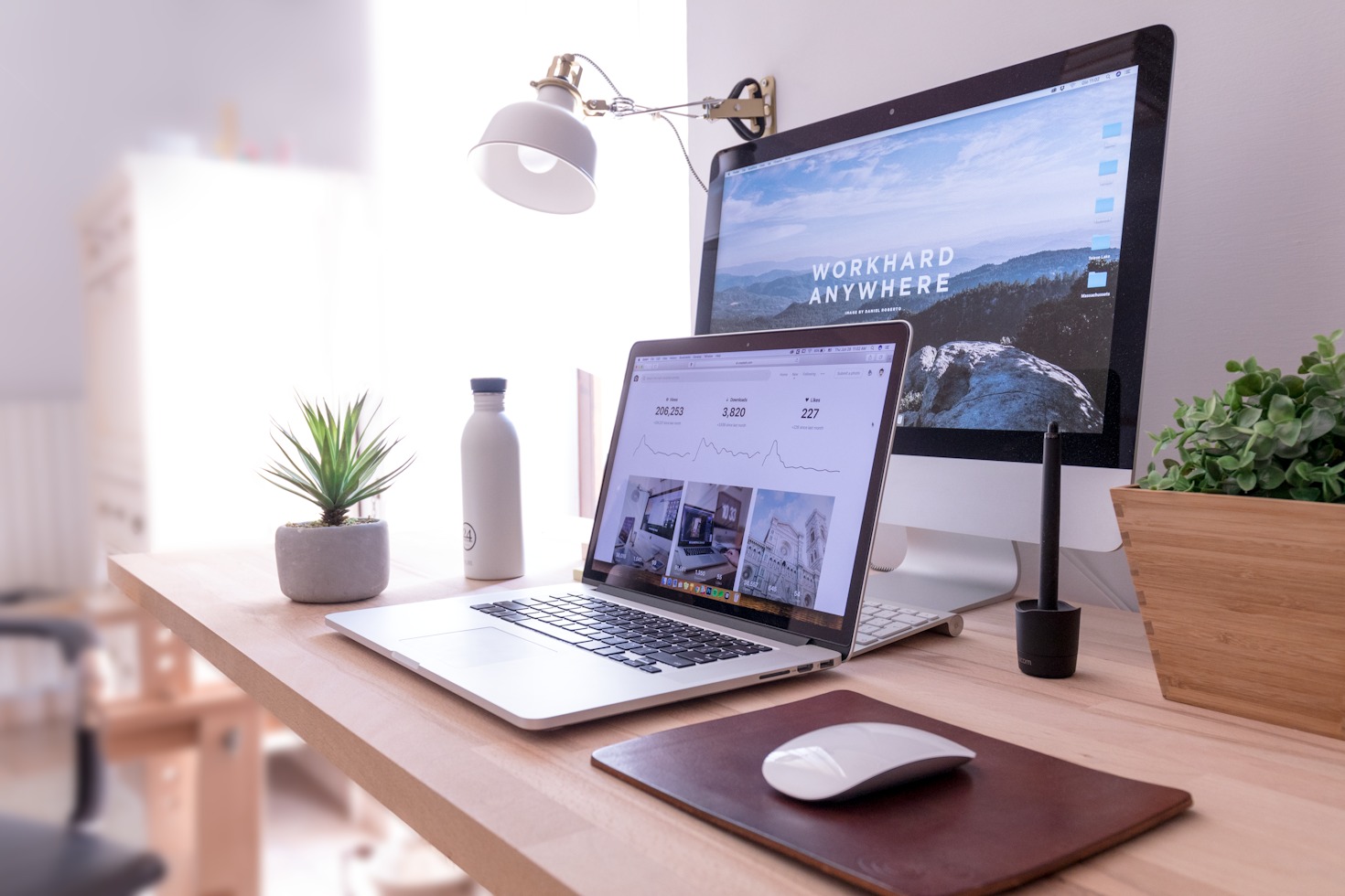 Top Tips for Effective Website Management